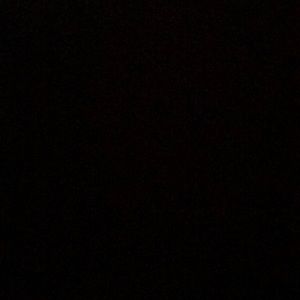 Meet your Posher, Valerie